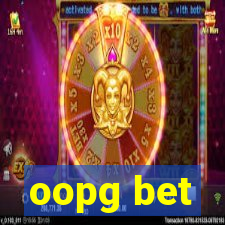 oopg bet